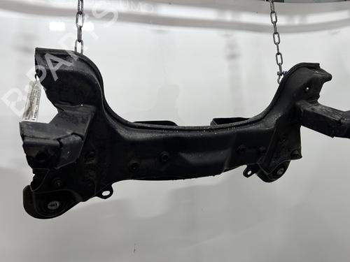Subframe FIAT BRAVO II (198_) 1.9 D Multijet (198AXC1B) | BP29375076M9 