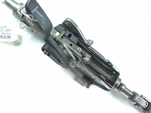 Used Steering column Steering column VW GOLF VI (5K1) 2.0 TDI (110 hp) 20399740 20399740