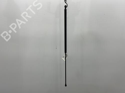 Used Hood lift support VOLVO V40 Estate (645) 1.8 i (125 hp) 23779752