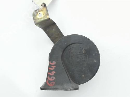 Used Horn Horn FORD FOCUS I Turnier (DNW) 1.8 Turbo DI / TDDi (90 hp) 20469015 20469015