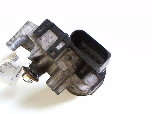 Front wiper motor OPEL ASTRA H (A04) 1.7 CDTI (L48) | BP20461458M29 
