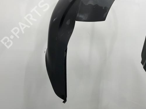 Wheel arch RENAULT KOLEOS I (HY_) 2.0 dCi (HY0K) | BP25748049C56 