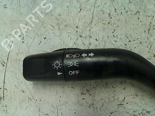 Switch MAZDA PREMACY (CP) 2.0 TD | BP20410993I30 