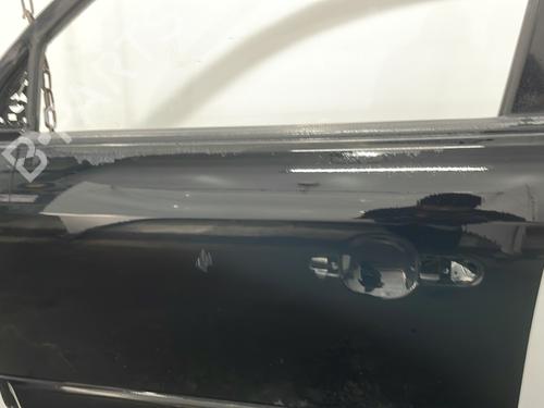 Left front door HYUNDAI TUCSON (JM) 2.0 CRDi | BP24173324C2 