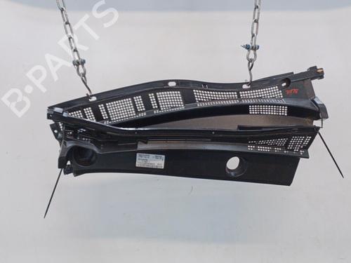 Used Scuttle panel Scuttle panel MAZDA 5 (CR) 2.0 CD (CR19) (110 hp) 20427622 20427622