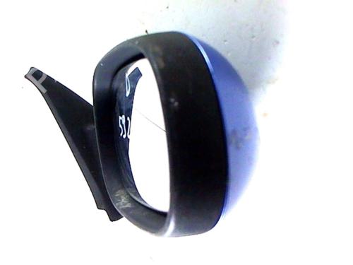 Right mirror NISSAN MICRA III (K12) 1.4 16V | BP20444858C27 