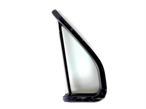 Used Front left quarter glass Front left quarter glass SUZUKI WAGON R+ Hatchback (EM) 1.0 (RC410, SR410, SR412) (65 hp) 20425504 20425504