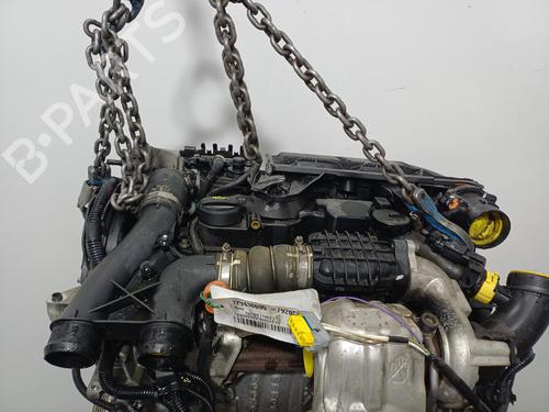 Engine PEUGEOT PARTNER Platform/Chassis | BP37414753M1 - Image 7