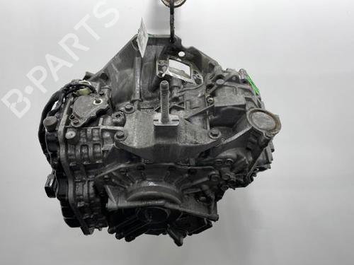 Used Gearbox Gearbox JAGUAR X-TYPE I (X400) 2.5 V6 All-wheel Drive (196 hp) 20388424 20388424