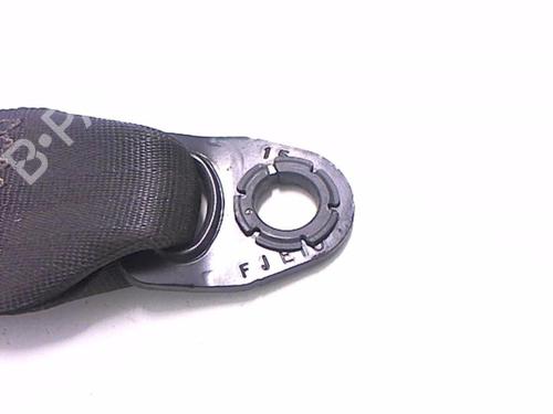 Rear left belt tensioner CHEVROLET AVEO / KALOS Hatchback (T250, T255) 1.2 LPG | BP20429528C89 