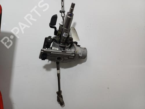 Steering column OPEL CORSA E (X15) 1.2 (08, 68) | BP38744673M21 - Image 6