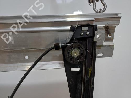 Front left window mechanism MINI MINI (R56) Cooper S | BP37166344C22 - Image 11