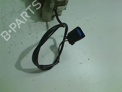 Rear left lock FORD FIESTA IV (JA_, JB_) 1.3 i | BP20430687C100 