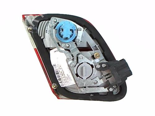 Right tailgate light MERCEDES-BENZ E-CLASS (W210) E 320 CDI (210.026) | BP20433011C80 