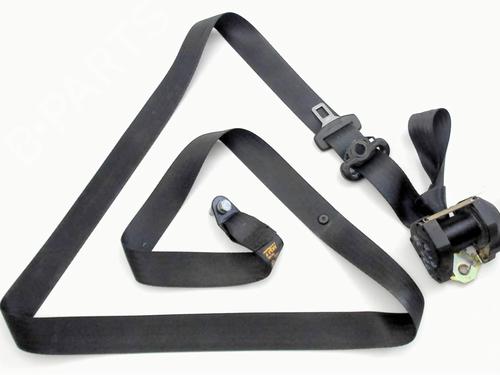 Pre-tensor frente direito IVECO DAILY III Van 35 C 12 V, 35 S 12 V (AGKA43A2, AGKB43A2, AGKB46A2,... (116 hp) 31074517