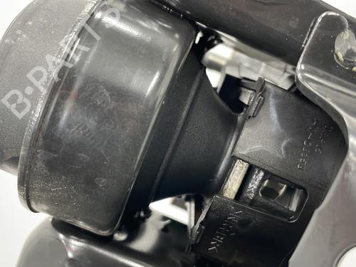 Engine mount CITROËN C1 II (PA_, PS_) 1.0 VTi 72 | BP30602667M89 - Image 2