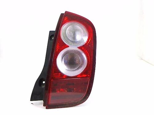 Used Right taillight NISSAN MICRA III (K12) 1.2 16V (80 hp) 20404410