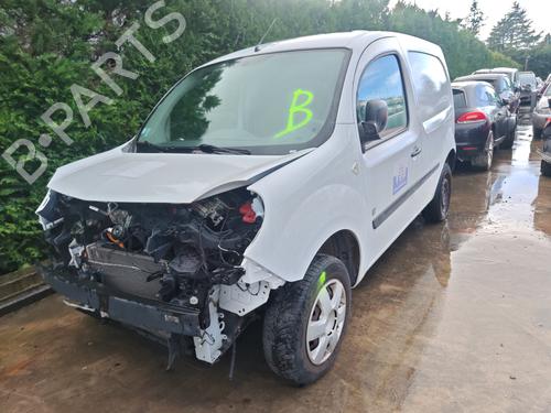 Left taillight RENAULT KANGOO Express (FW0/1_) Z.E. (FW0Z, FW1Z) | BP32373675C34 - Image 8