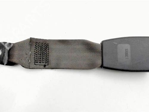 Seat buckle KIA RIO II (JB) 1.5 CRDi | BP22414548I32 