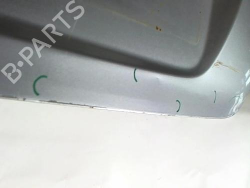 Tailgate NISSAN ALMERA II (N16) 1.5 | BP20477064C6 