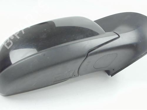Right mirror HYUNDAI i20 I (PB, PBT) 1.2 | BP20464486C27 