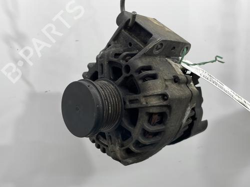 alternator-fiat-grande-punto-199_-2005-37727547 main image