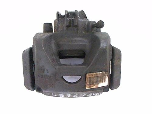 Used Left front brake caliper PEUGEOT 5008 (0U_, 0E_) 1.6 HDi (110 hp) 20459872
