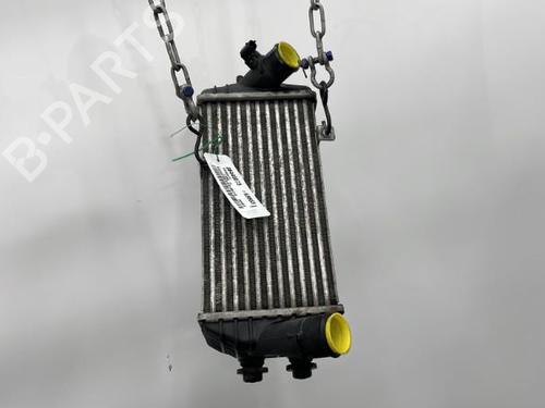 Used Intercooler Intercooler KIA STONIC (YB) 1.6 CRDi (110 hp) 20420082 20420082