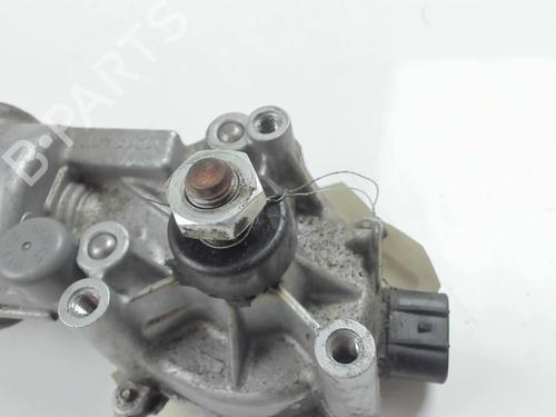 Front wiper motor HONDA CIVIC VIII Hatchback (FN, FK) 2.2 CTDi (FK3) | BP20468601M29 