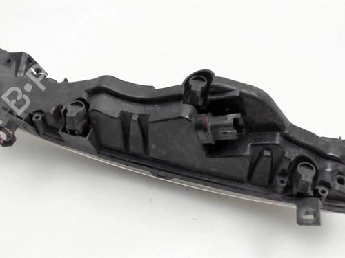  - Image 6
