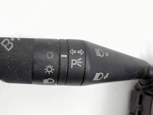 Steering column stalk FIAT QUBO (225_) 1.3 D Multijet (225CXB1A, 225AXB1A, 225CXB11, 225AXB11,... | BP32149388I23  - Image 5