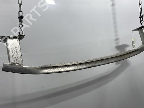 Rear bumper reinforcement RENAULT MEGANE CC (EZ0/1_) 1.9 dCi (EZ0J, EZ1S) | BP31126857C73