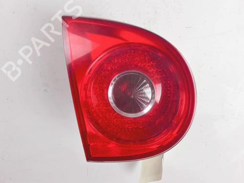 Used Left tailgate light Left tailgate light VW GOLF V (1K1) 1.9 TDI (105 hp) 20405462 20405462