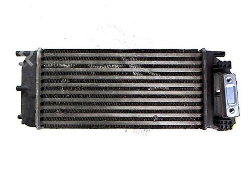 Intercooler PEUGEOT PARTNER Tepee 1.6 HDi 16V | BP20467690M30