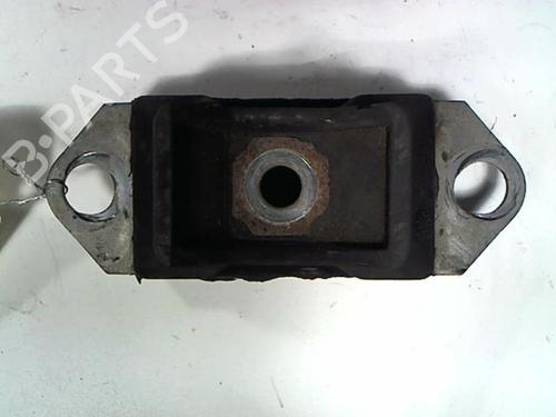 Used Gearbox mount DACIA SANDERO 1.4 MPI LPG (72 hp) 21231030
