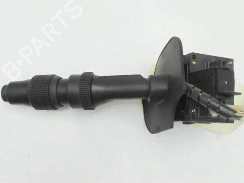 Steering column stalk ALFA ROMEO 146 (930_) 1.9 JTD (930.B4B) | BP20389531I23 