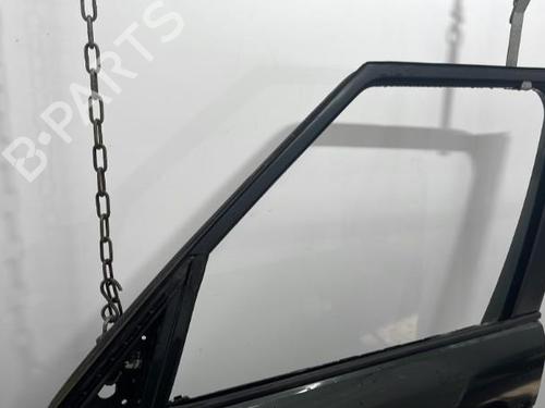Used Left front door LAND ROVER RANGE ROVER III (L322) 3.0 D 4x4 (177 hp) 20395685