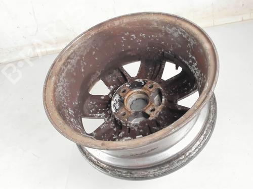 Rim KIA CARENS II MPV (FJ) 2.0 CRDi | BP20389914C45 