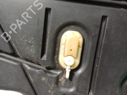 Other RENAULT MODUS / GRAND MODUS (F/JP0_) 1.2 (JP0C, JP0K, FP0C, FP0K, FP0P, JP0P, JP0T) | BP34172003O1 - Image 3