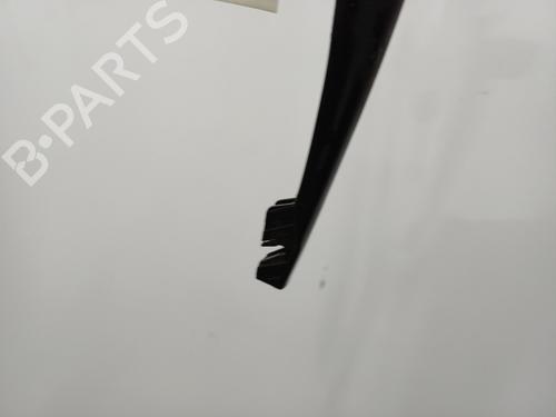 Rear windshield wiper arm KIA PICANTO I (SA) 1.0 | BP21565514C144 