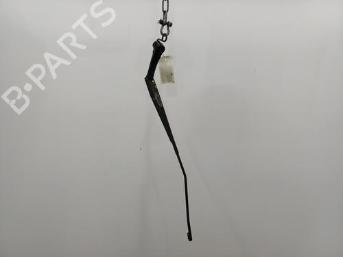 Used Front windshield wiper arm KIA PICANTO I (SA) 1.0 (63 hp) 21565515