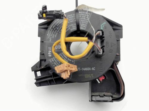 BP30401585C102 main image