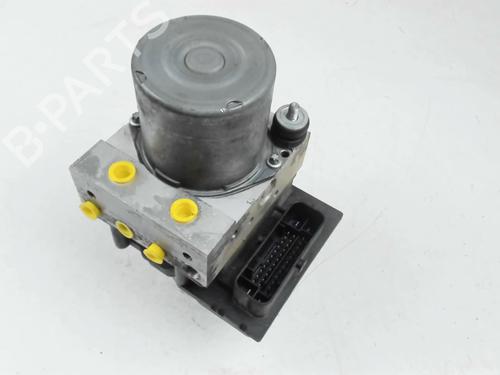 Used ABS pump ABS pump 39641458 39641458