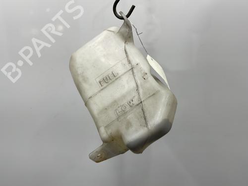 Ekpansionstank Ekpansionstank MAZDA MX-3 (EC) 1.6 i (107 hp) 21525729 21525729