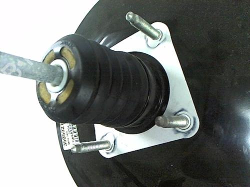 Used Servo brake Servo brake OPEL CORSA D (S07) 1.3 CDTI (L08, L68) (75 hp) 20448831 20448831