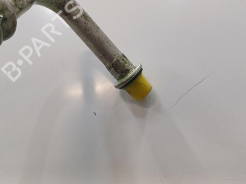 AC pipe FORD KA (RU8) 1.2 | BP21207202M126 - Image 7