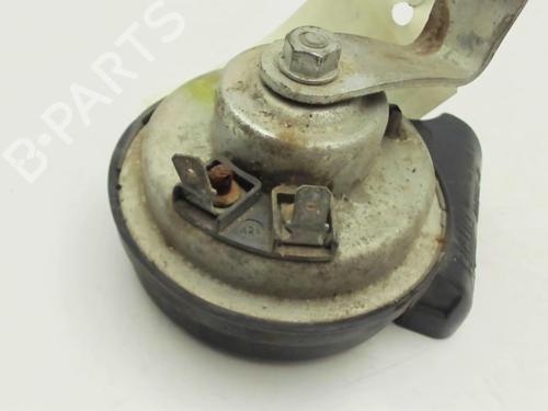 Used Horn MERCEDES-BENZ GLK-CLASS (X204) 200 CDI (204.901) (143 hp) 20389694