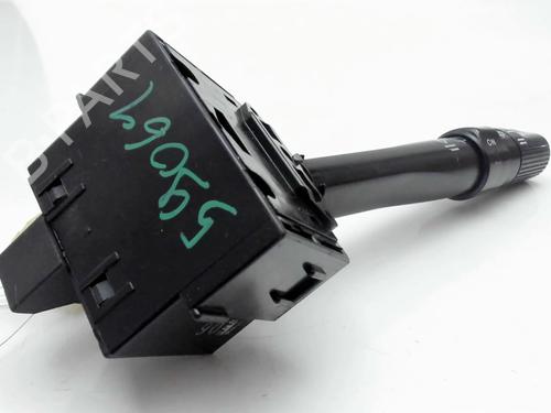 Used Steering column stalk Steering column stalk HONDA ACCORD V Aerodeck (CE) 2.0 i LS 16V (CE2) (136 hp) 21239323 21239323