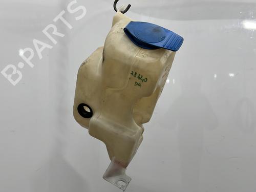 Windscreen washer tank SEAT TOLEDO II (1M2) 1.6 16V | BP30115622C113