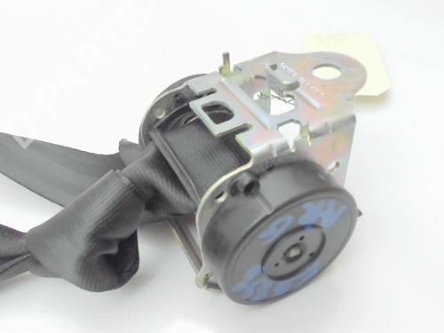 Used Rear left seatbelt Rear left seatbelt FORD C-MAX (DM2) 1.6 TDCi (90 hp) 20405900 20405900